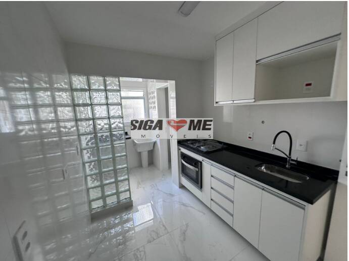 Apartamento, 3 quartos, 79 m² - Foto 15