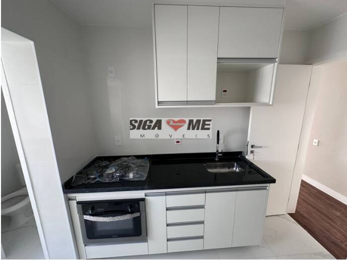 Apartamento, 3 quartos, 79 m² - Foto 16