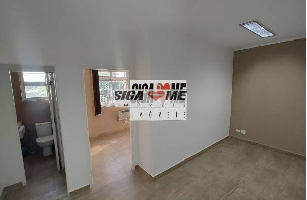 Prédio Inteiro, 280 m² - Foto 2