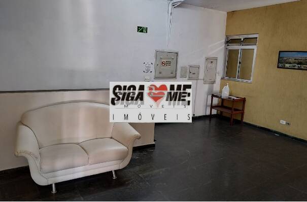 Prédio Inteiro, 280 m² - Foto 3