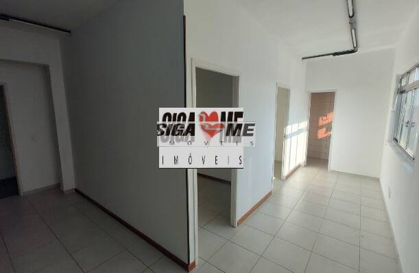 Prédio Inteiro, 280 m² - Foto 11