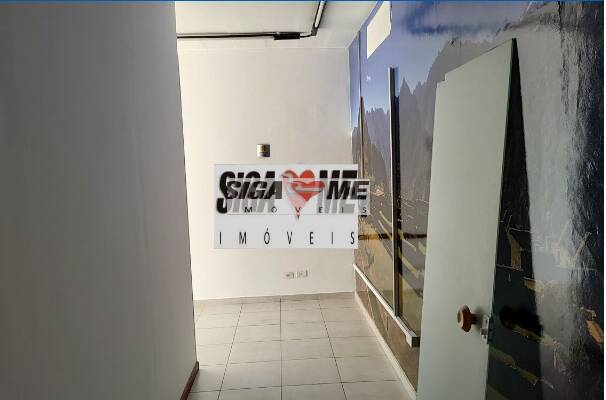 Prédio Inteiro, 280 m² - Foto 12
