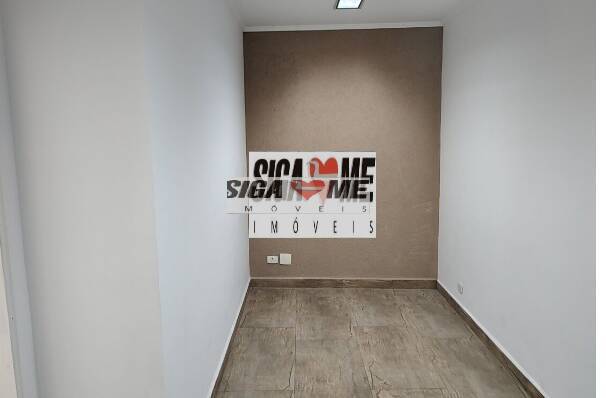 Prédio Inteiro, 280 m² - Foto 16