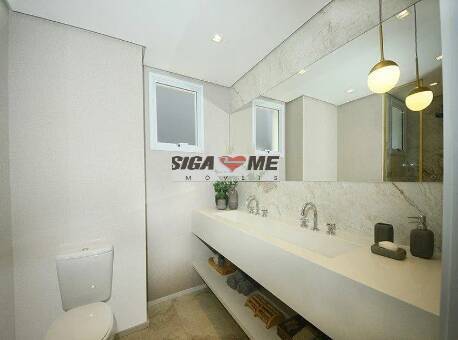 Apartamento, 3 quartos, 146 m² - Foto 6