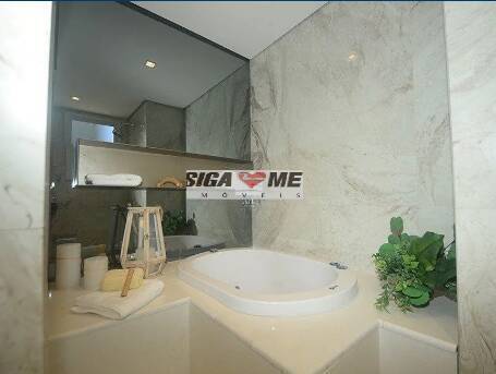 Apartamento, 3 quartos, 146 m² - Foto 7