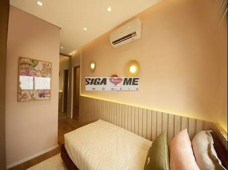 Apartamento, 3 quartos, 146 m² - Foto 9