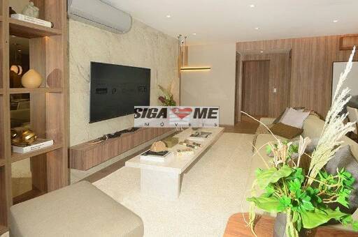 Apartamento, 3 quartos, 146 m² - Foto 8