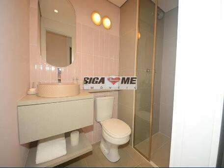 Apartamento, 3 quartos, 146 m² - Foto 10