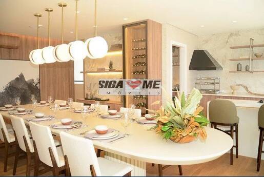 Apartamento, 3 quartos, 146 m² - Foto 11