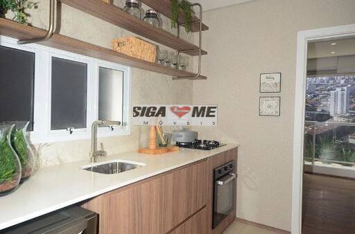 Apartamento, 3 quartos, 146 m² - Foto 12