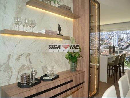 Apartamento, 3 quartos, 146 m² - Foto 13