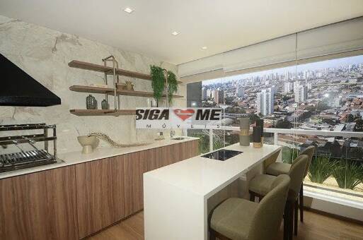 Apartamento, 3 quartos, 146 m² - Foto 15