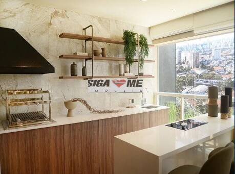 Apartamento, 3 quartos, 146 m² - Foto 16
