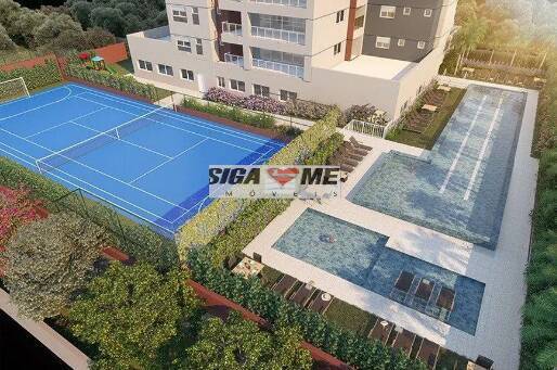Apartamento, 3 quartos, 146 m² - Foto 18