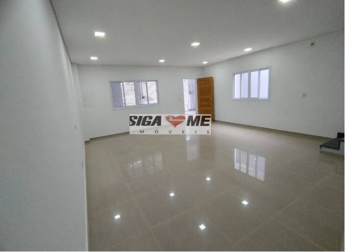 Casa, 4 quartos, 202 m² - Foto 1