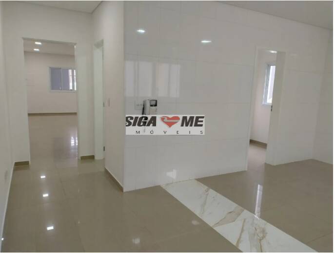 Casa, 4 quartos, 202 m² - Foto 2