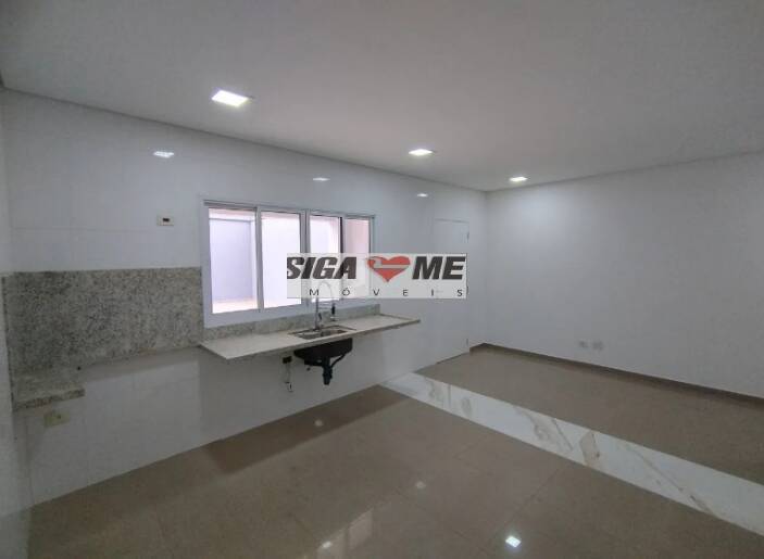 Casa, 4 quartos, 202 m² - Foto 3