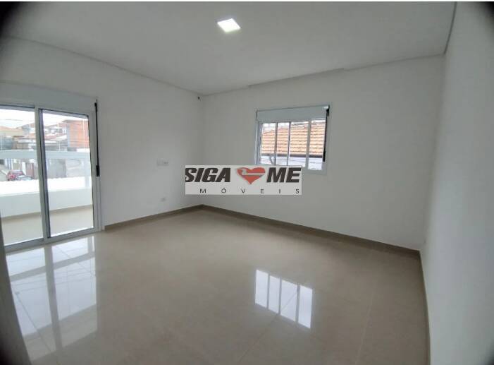 Casa, 4 quartos, 202 m² - Foto 4