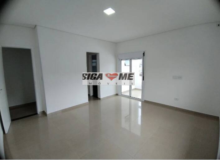 Casa, 4 quartos, 202 m² - Foto 5