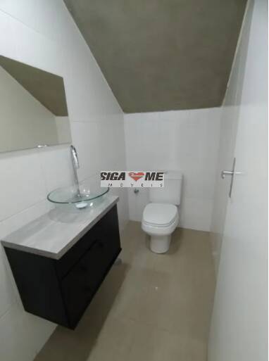 Casa, 4 quartos, 202 m² - Foto 7
