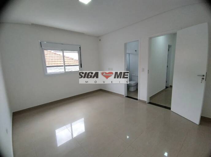 Casa, 4 quartos, 202 m² - Foto 11