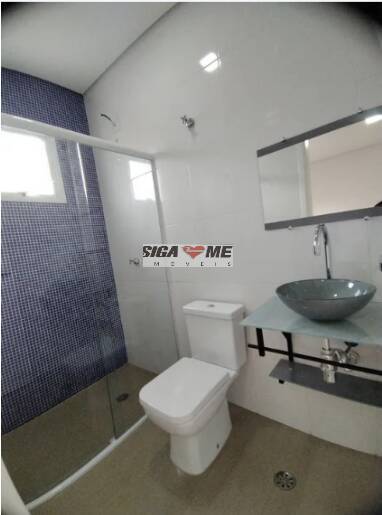 Casa, 4 quartos, 202 m² - Foto 8