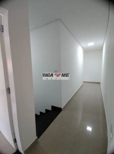 Casa, 4 quartos, 202 m² - Foto 10