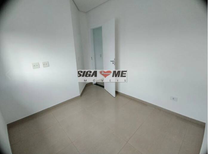 Casa, 4 quartos, 202 m² - Foto 14