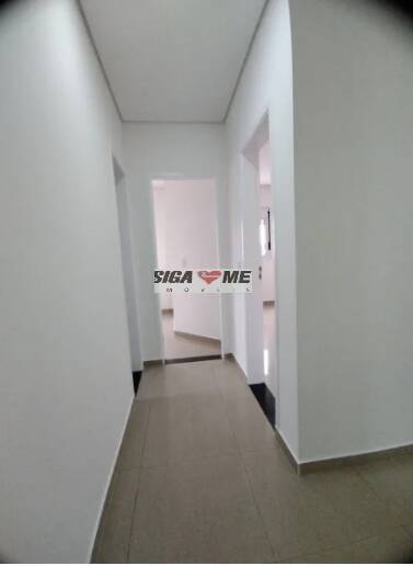 Casa, 4 quartos, 202 m² - Foto 12