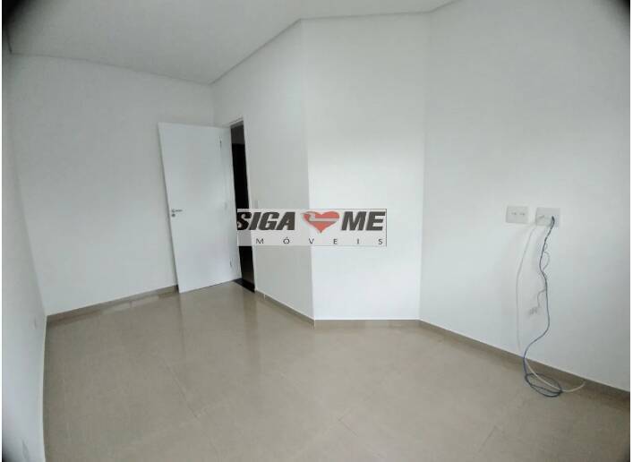 Casa, 4 quartos, 202 m² - Foto 13