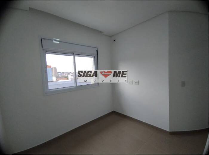 Casa, 4 quartos, 202 m² - Foto 15