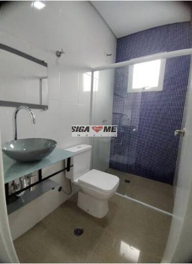 Casa, 4 quartos, 202 m² - Foto 9
