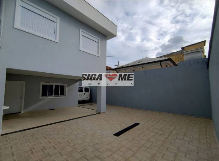Casa, 4 quartos, 202 m² - Foto 18