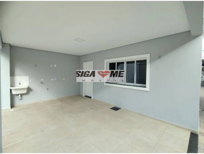 Casa, 4 quartos, 202 m² - Foto 16
