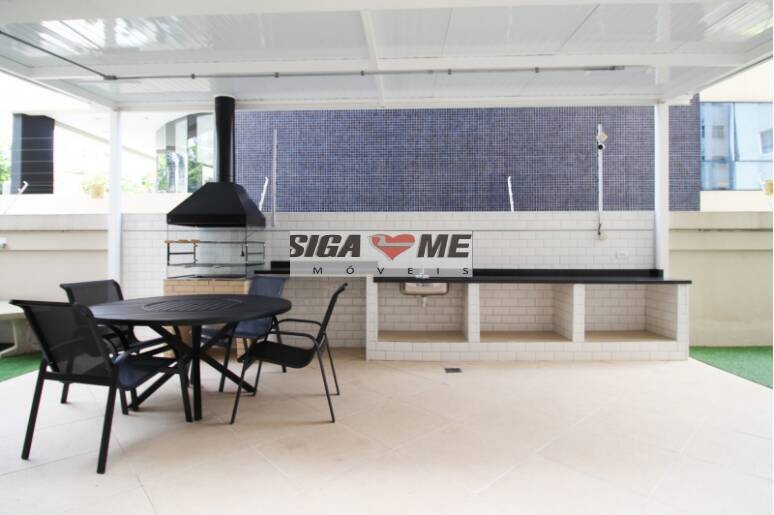 Apartamento, 2 quartos, 60 m² - Foto 20