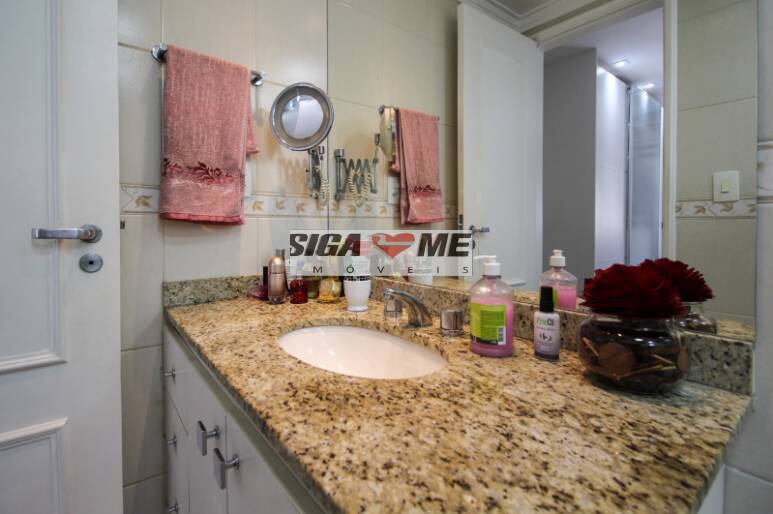 Apartamento, 2 quartos, 60 m² - Foto 9