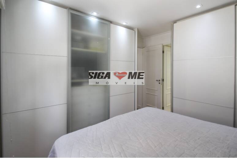 Apartamento, 2 quartos, 60 m² - Foto 6