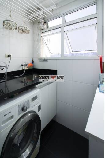Apartamento, 2 quartos, 60 m² - Foto 17