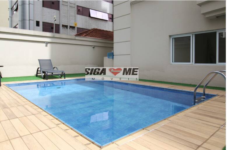 Apartamento, 2 quartos, 60 m² - Foto 19