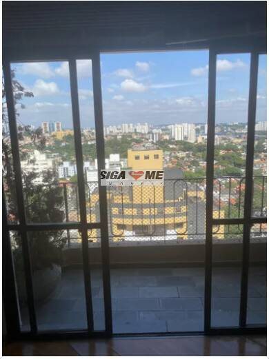 Apartamento, 3 quartos, 223 m² - Foto 2