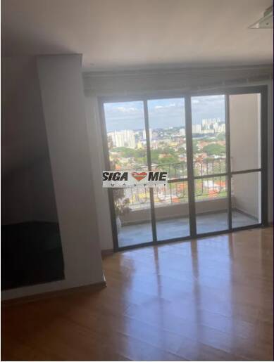 Apartamento, 3 quartos, 223 m² - Foto 1