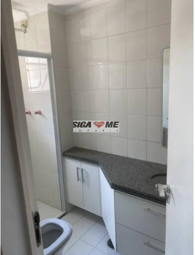 Apartamento, 3 quartos, 223 m² - Foto 5