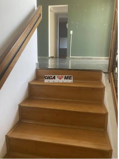 Apartamento, 3 quartos, 223 m² - Foto 4