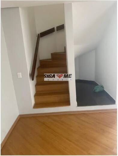 Apartamento, 3 quartos, 223 m² - Foto 6