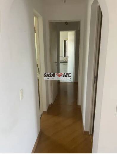 Apartamento, 3 quartos, 223 m² - Foto 8