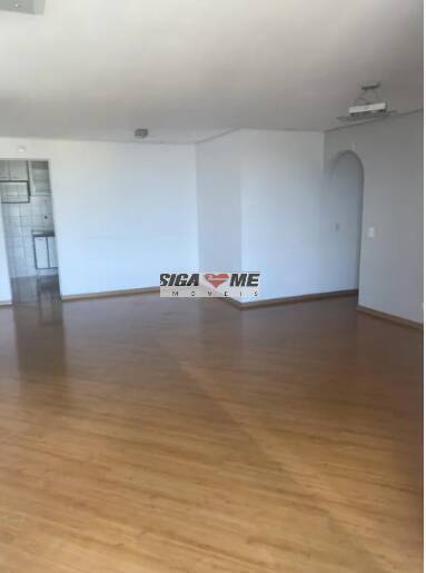 Apartamento, 3 quartos, 223 m² - Foto 7