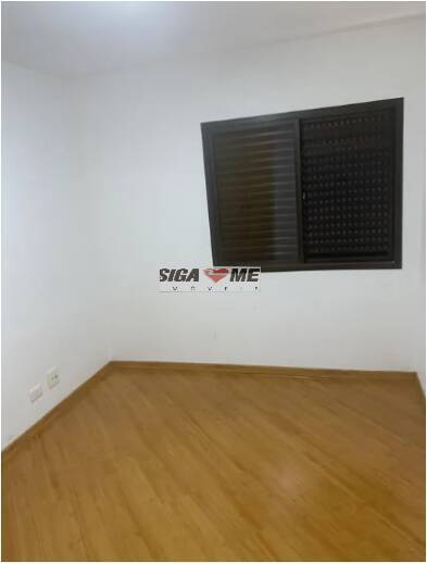 Apartamento, 3 quartos, 223 m² - Foto 9