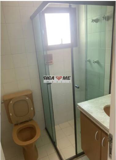 Apartamento, 3 quartos, 223 m² - Foto 10