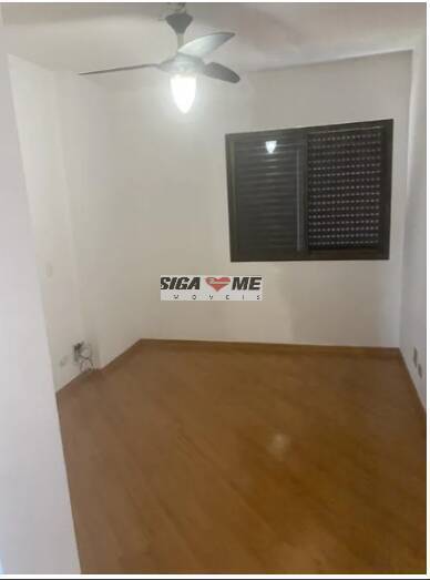 Apartamento, 3 quartos, 223 m² - Foto 11
