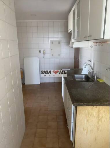 Apartamento, 3 quartos, 223 m² - Foto 12